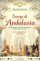 Surga di Andalusia.pdf